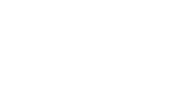 MakeConsult
