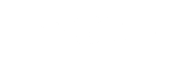 MakeConsult